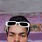 ���� Kartik Sharma, ����, 19 ��� - ��������� 19 ��� 2026