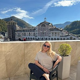 ����, �����, 60 ���