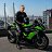 ���� Pavel, �����������, 32 ���� - ��������� 19 ���� 2026