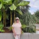 ���� �����, ������, 60 ��� - ��������� 28 ���� 2026