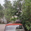 ���� �����)), �����-���������, 69 ��� - ��������� 26 ���� 2026 � ������ ������ ��������
