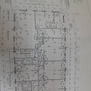 ���� �����, ���������, 42 ���� - ��������� 6 ����� 2024 � ������ ���� ����������