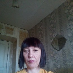 ���� �����, ���������, 46 ��� - ��������� 26 ������ 2026