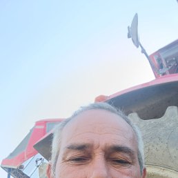 , 49, 