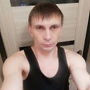 ���� �������, ������������, 41 ��� - ��������� 21 ������ 2026 � ������ ���� ����������