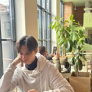 ������, 22 ����, �������