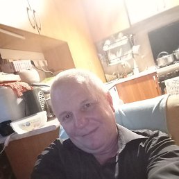 ����, ������-��-����, 56 ���