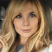 ���, , ��������