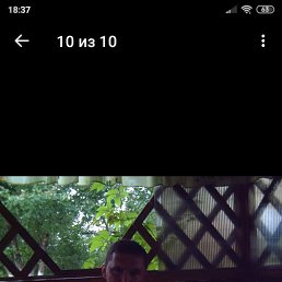 ���� ������, ������, 43 ���� - ��������� 4 ������� 2025