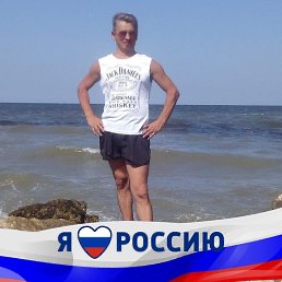 ���� �����, ������, 41 ��� - ��������� 16 ������� 2026