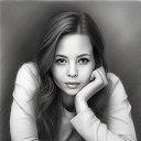  Ekaterina, , 44  -  16  2025    
