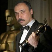 ��������, 60 ���, �����