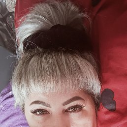 ���� �������, ������, 43 ���� - ��������� 4 ������� 2024