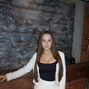 ���� ����, ���������, 30 ��� - ��������� 19 ���� 2025 � ������ ���� ����������