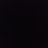  , , 36  -  17  2023