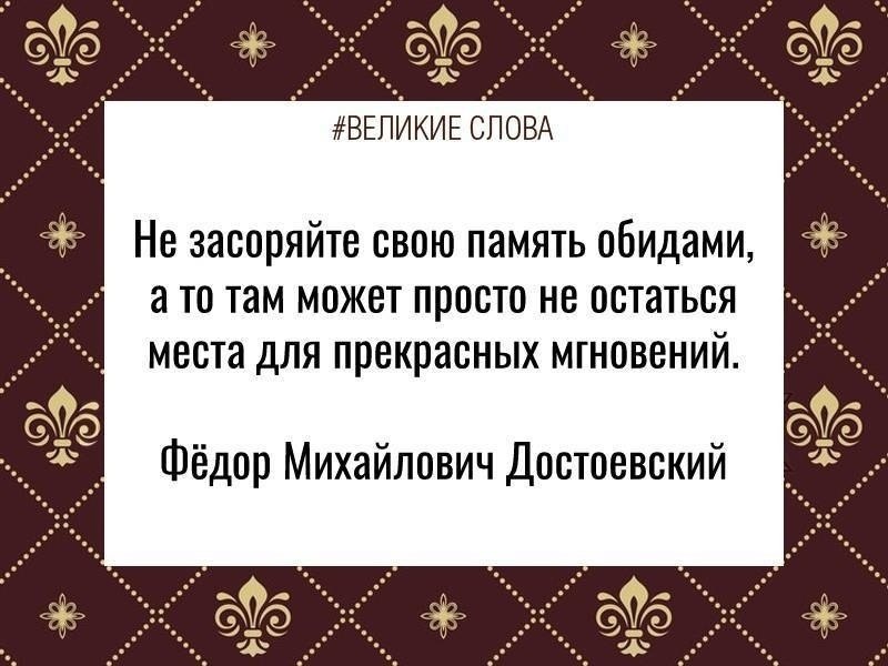 ������� ����� | ������, ����� � �������� - 16 ������� 2026 � 15:36