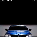 ���� Gufovik, ������, 34 ���� - ��������� 20 ��� 2025 � ������ ���� ����������