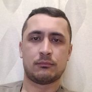 Timur, 30 , 