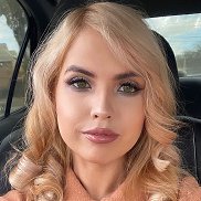 �����, 28 ���, ���������