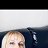 ���� Anjelika, ����������, 49 ��� - ��������� 13 ������ 2026