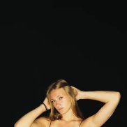 ��������, 18 ���, �����-���������