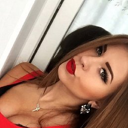 ���� ������, ������, 37 ��� - ��������� 2 ���� 2026