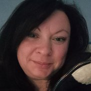 �����, 41 ���, ���������