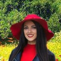 ������, ��������, 58 ���