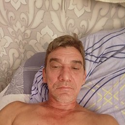 , 52, 