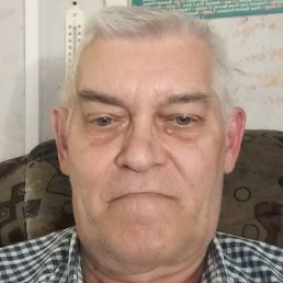 ������� �������, ������, 64 ����