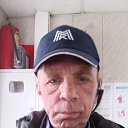 ���� �����, ������������, 48 ��� - ��������� 10 ������ 2025 � ������ ���� ����������