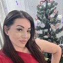 ���� ����, ����������, 40 ��� - ��������� 19 ����� 2026 � ������ ���� ����������