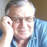 ������, 65 ���, ������