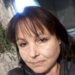 , 56, Los Angeles