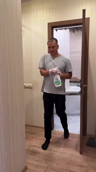 �������, ����� ���� ������ �� ������ - 2