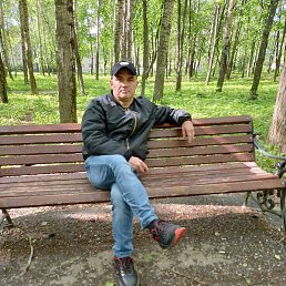 ��������, ������, 52 ����