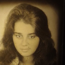 , 25, 