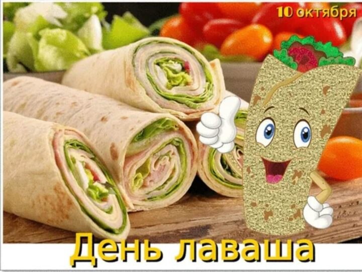 : , , , , , , , ,  - 8