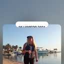 ���� �������, ���������, 61 ��� - ��������� 28 ������ 2023