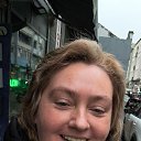 ���� �������, ����-���, 53 ���� - ��������� 27 ��� 2026 � ������ ���� ����������