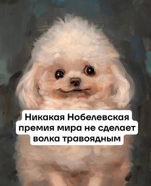  Just Business - 13  2025  08:59 - 3