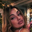 ���� Zara, �������, 24 ���� - ��������� 26 ���� 2026 � ������ ���� ����������
