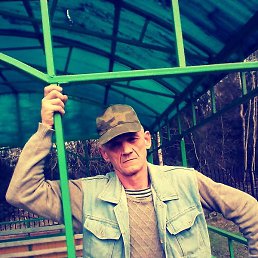 ������, ������, 57 ���