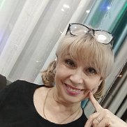 �������, , �����������