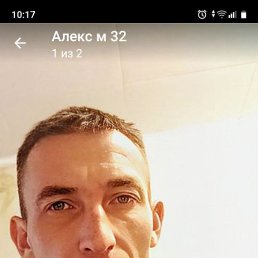 , 32, 