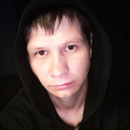 , 35 , 