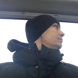 , 33, 