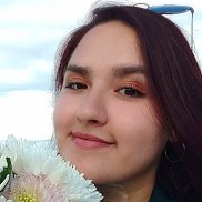, 25 , 
