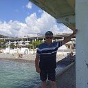 ���� ���������, �������, 57 ��� - ��������� 17 ������� 2025 � ������ ���� ����������