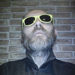 August, ������ ��������